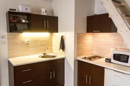 Minion & Snoopy Apartman - image 9