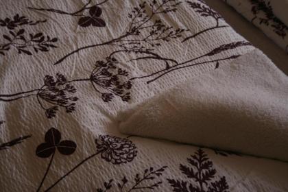 Royal Studio Apartment - image 11