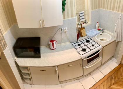 Perfect Studio Flat - image 12
