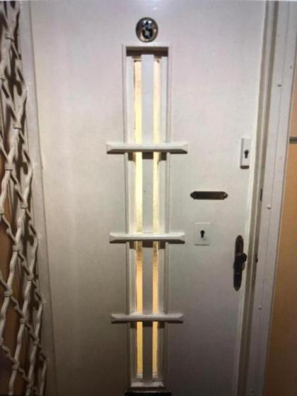Perfect Studio Flat - image 14