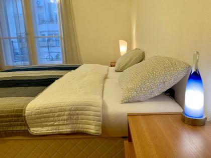 Perfect Studio Flat - image 3