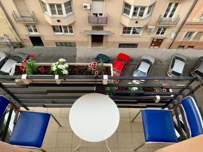 Perfect Studio Flat - image 4