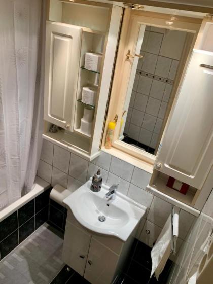 Perfect Studio Flat - image 5