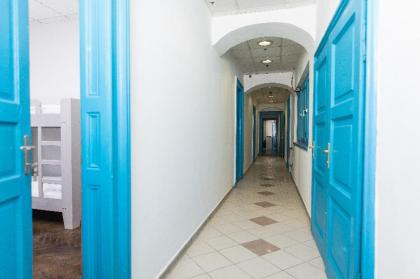 2B Hostel & Rooms - image 7