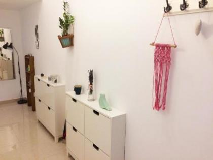 Central Market Hall Zen Hostel - image 10