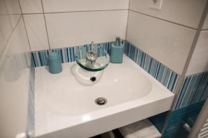 All In Apartman IV. - image 11