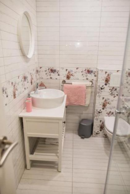 All In Apartman IV. - image 13