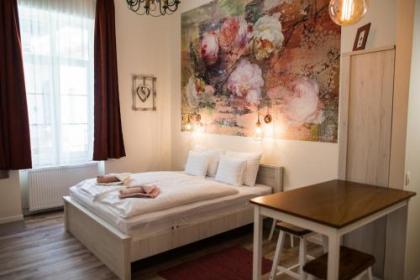 All In Apartman IV. - image 4