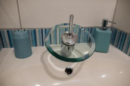 All In Apartman IV. - image 8