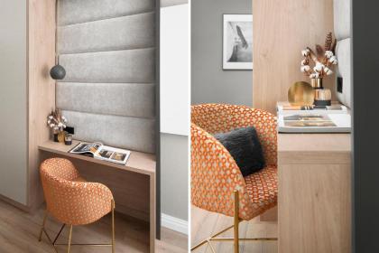 Brill Budapest Apartments 6 - image 7