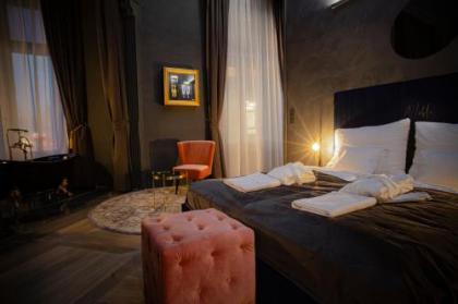 Noble Boutique Hotel - Adults Only - image 13