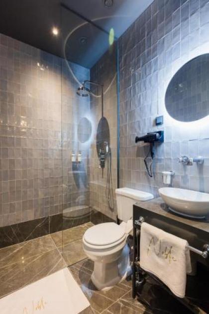 Noble Boutique Hotel - Adults Only - image 14