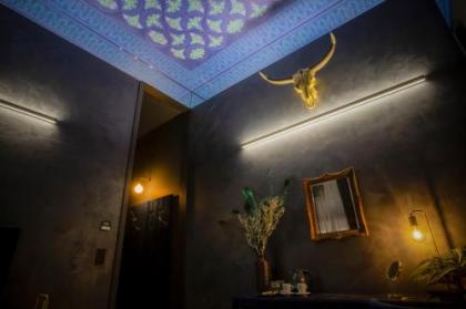 Noble Boutique Hotel - Adults Only - image 15