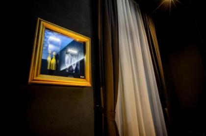 Noble Boutique Hotel - Adults Only - image 16