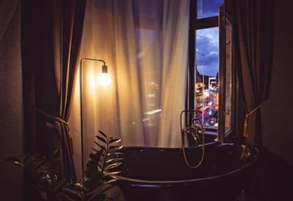 Noble Boutique Hotel - Adults Only - image 17