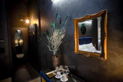 Noble Boutique Hotel - Adults Only - image 18