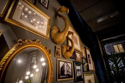 Noble Boutique Hotel - Adults Only - image 19