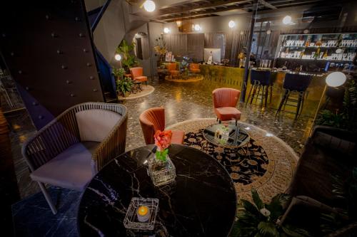 Noble Boutique Hotel - Adults Only - image 4
