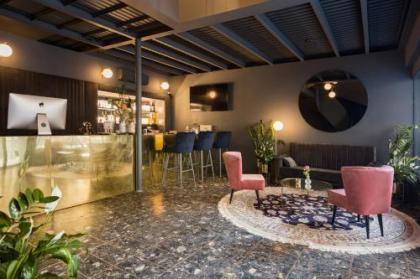 Noble Boutique Hotel - Adults Only - image 5