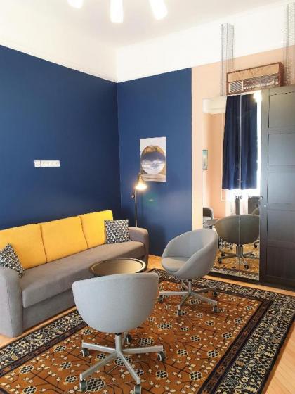 Madana apartman - image 10