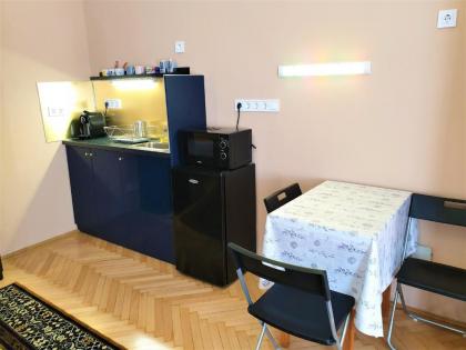 Madana apartman - image 4