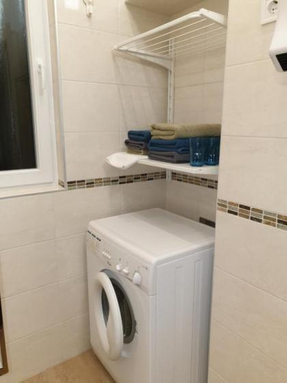 Madana apartman - image 8