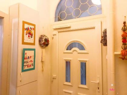 Quiet and comfortable small loft apartment - image 2