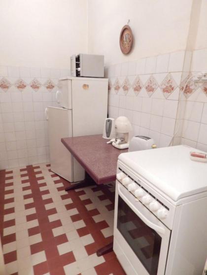 City Center Apartment - image 3
