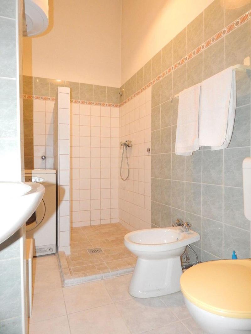 City Center Apartment - image 5