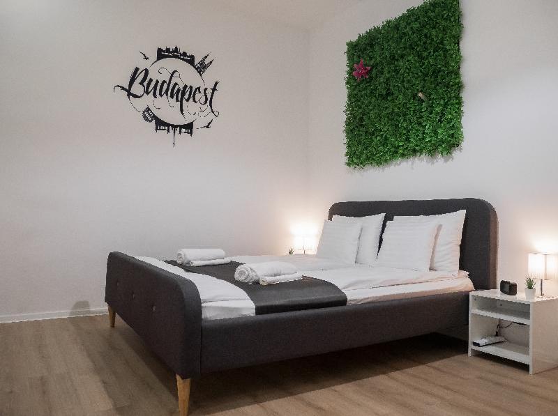 Stunning Studio Apartment - main image
