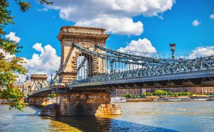 Budapest Flat Rent Budapest