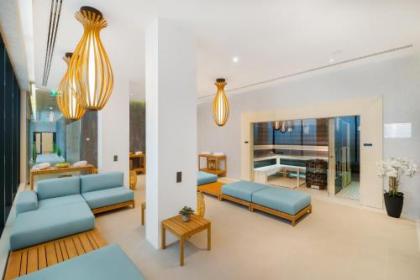 Hotel Vision - image 13
