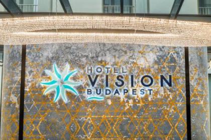 Hotel Vision - image 14