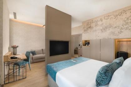 Hotel Vision - image 17