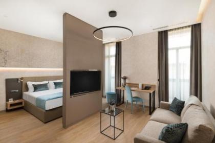 Hotel Vision - image 19