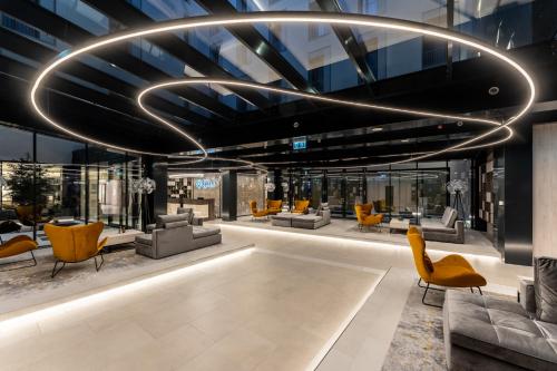 Hotel Vision - image 2
