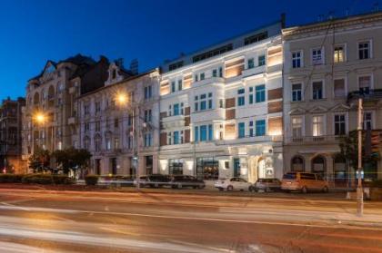 Hotel Vision - image 6
