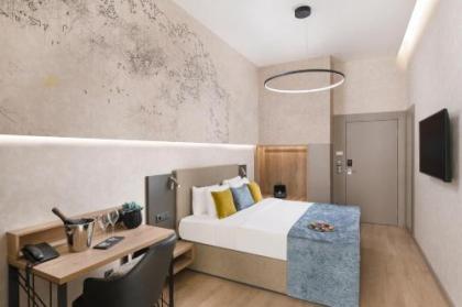Hotel Vision - image 7