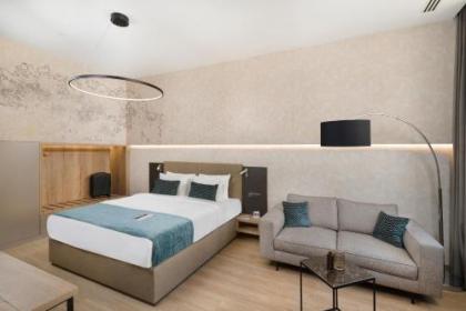 Hotel Vision - image 9
