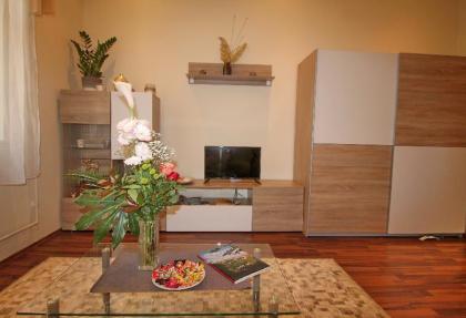 Castle Court Apartment - image 3