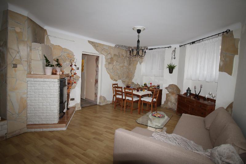 Cosy Castle Apartment - image 7