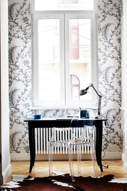 Interior Design 2 Bedroom Flat - Central Budapest - image 13