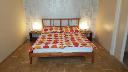 GoodMo Apartman Center - image 5