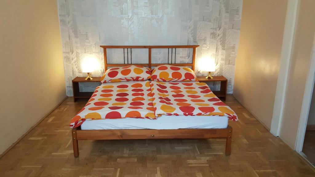 GoodMo Apartman Center - image 5
