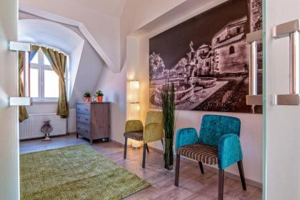 Luxury Paulay street Apartment - image 11