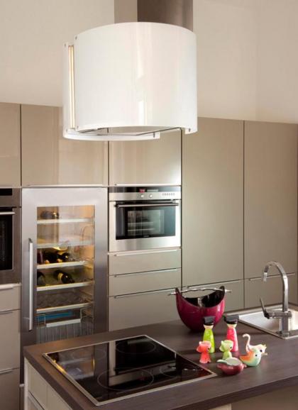Luxury Paulay street Apartment - image 3