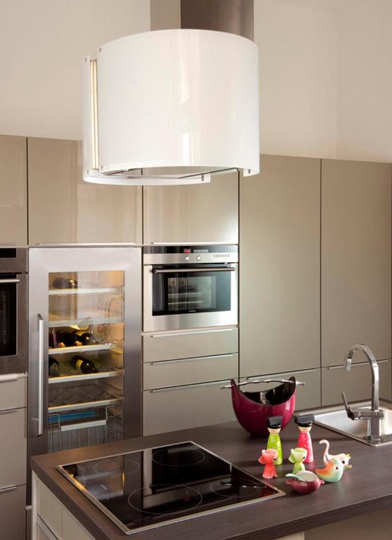 Luxury Paulay street Apartment - image 3