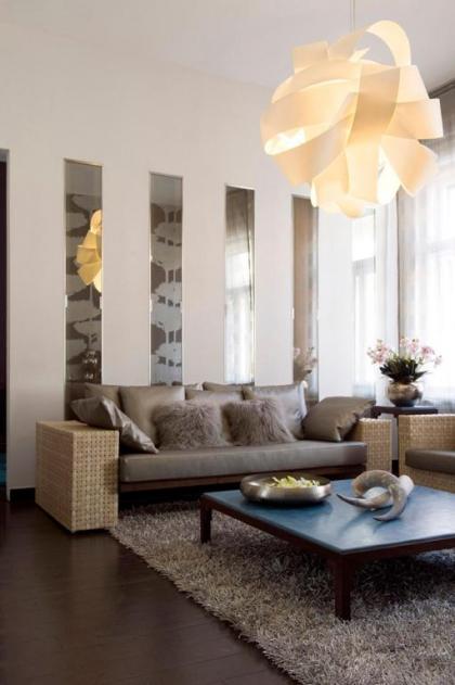 Luxury Paulay street Apartment - image 7