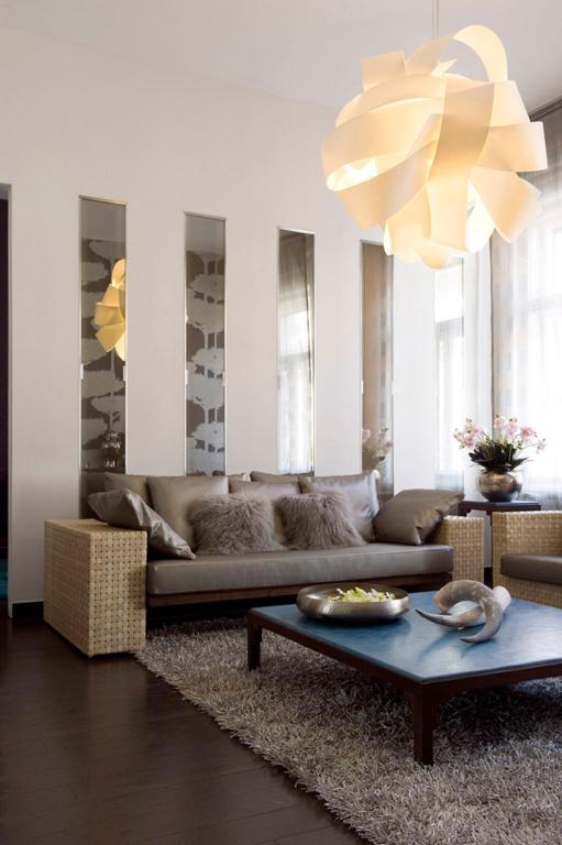 Luxury Paulay street Apartment - image 7