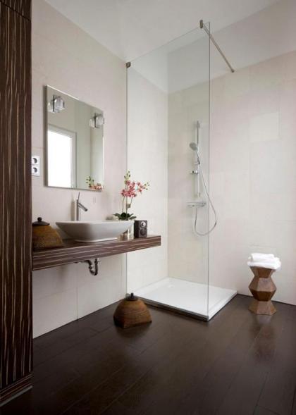 Luxury Paulay street Apartment - image 8